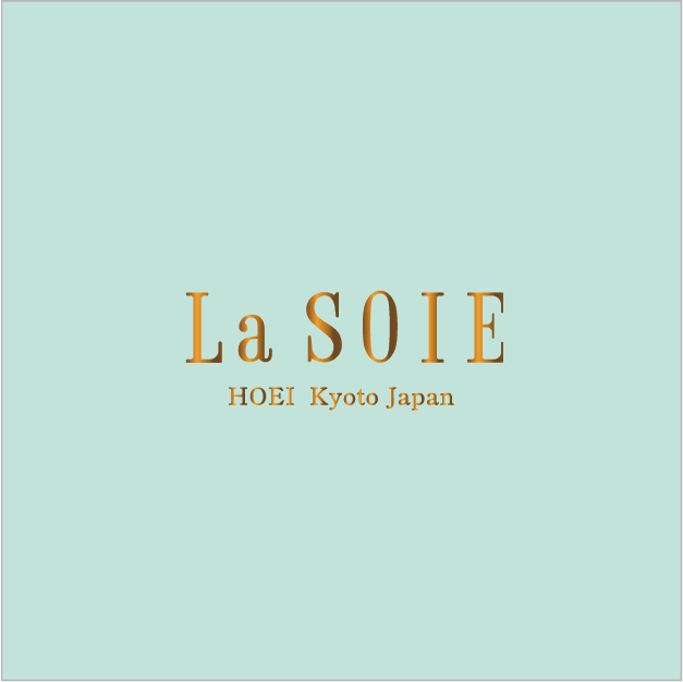 La SOIE