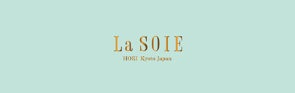 シルク製品(OEM/ORIGINAL)画像